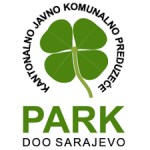 KJKP “Park“ d.o.o. Sarajevo