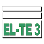 EL-TE3