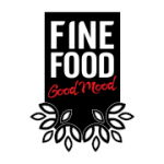 FINE FOOD d.o.o.