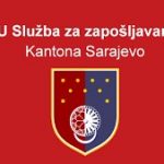 Javna ustanova „Služba za zapošljavanje Kantona Sarajevo“ Sarajevo