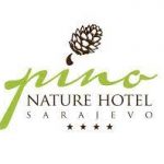 PINO NATURE HOTEL