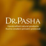 DR PASHA Pharmaceutics