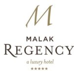 Malak Regency Hotel, Sarajevo