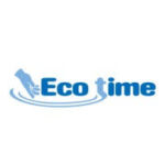 Ecotime doo