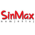 Sinmax doo