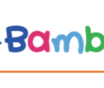 Privatna predškolska ustanova „Bambini“