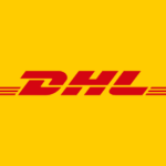 DHL INTERNATIONAL SARAJEVO D.O.O.