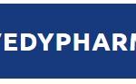 Apoteka Vedypharm