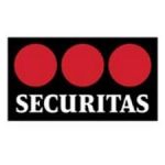 Agencija Securitas