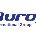 Buroj International Group