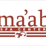 OR Kozmeticki salon i salon za masazu "Maab Wellness Centar"