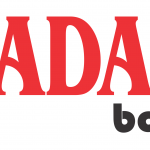 ADAZAL DOO SARAJEVO
