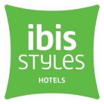 TAREQ Hospitality d.o.o. Sarajevo (hotel ibis Styles Sarajevo)