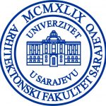 Arhitektonski fakultet