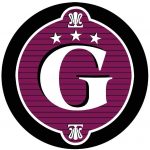 Hotel Grand
