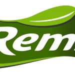 REMIX DOO