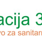 Sanacija 3D