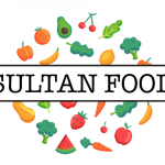 Sultan Food CMG d.o.o.