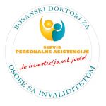 Bosanski doktori za osobe sa invaliditetom