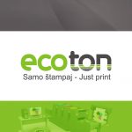 ECOTON DOO