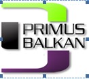 PRIMUS BALKAN