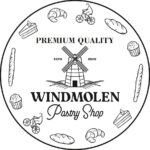 UR Slasticarnica Windmolen