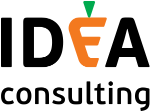 IDEA CONSULTING
