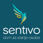 DOM SENTIVO