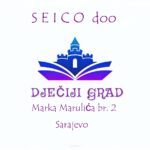 Seico.doo
