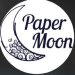 Restoran Paper Moon