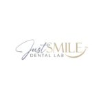 Dental Lab Just Smile