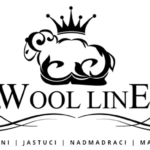 WOOL-LINE