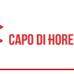 CAPO DI HORECA D.O.O.