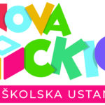 PPU N. KOCKICA