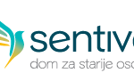 SENTIVO SENIOR CENTAR