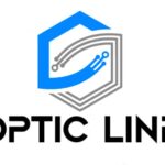 Optic Line