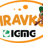 IGMG Mravko