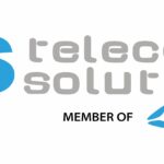 BS Telecom Solutions d.o.o.