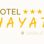 Hotel Hayat