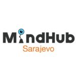 Codekids d.o.o. - MindHub Sarajevo