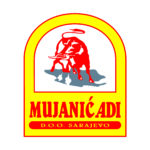 MUJANIC ADI DOO