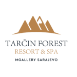 Tarčin Forest Resort Hotel