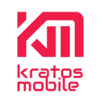 Kratosmobile