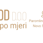 Diz-wood.doo
