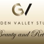 Golden Valley Studio