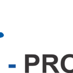 UNI-PRODUCT
