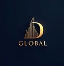 D Global