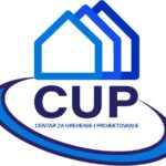 CUP doo