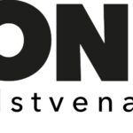 Računovodstvena agencija a-KONT d.o.o. Sarajevo