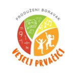 "VESELI PRVAČIĆI" d.o.o.
